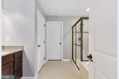 2518 Cornell Drive, Fredericksburg, VA 22408 - Photo 36