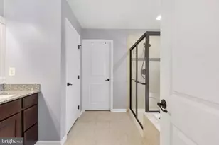 2518 Cornell Dr, Fredericksburg, VA 22408 - Photo 36