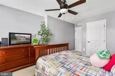 2518 Cornell Drive, Fredericksburg, VA 22408 - Photo 28
