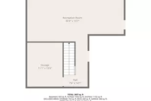 2518 Cornell Dr, Fredericksburg, VA 22408 - Photo 54