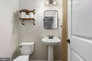 2518 Cornell Dr, Fredericksburg, VA 22408 - Photo 6