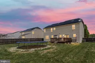 2518 Cornell Dr, Fredericksburg, VA 22408 - Photo 48