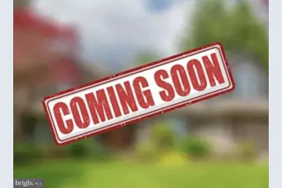 2518 Cornell Drive, Fredericksburg, VA 22408 - Photo 1