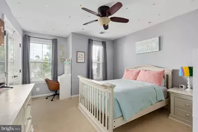 2518 Cornell Drive, Fredericksburg, VA 22408 - Photo 20