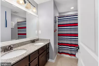 2518 Cornell Drive, Fredericksburg, VA 22408 - Photo 26