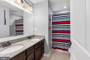 2518 Cornell Dr, Fredericksburg, VA 22408 - Photo 26