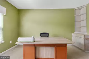 2518 Cornell Dr, Fredericksburg, VA 22408 - Photo 10