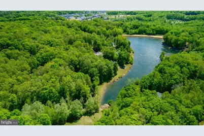 7931 Gold Leaf Circle, Spotsylvania, VA 22551 - Photo 84