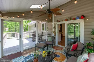7931 Gold Leaf Cir, Spotsylvania, VA 22551 - Photo 28