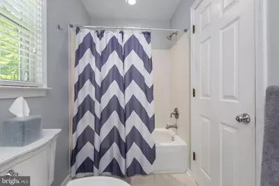 7931 Gold Leaf Circle, Spotsylvania, VA 22551 - Photo 52