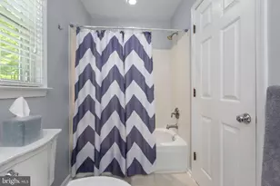 7931 Gold Leaf Cir, Spotsylvania, VA 22551 - Photo 52