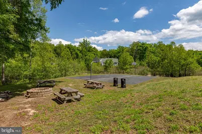7931 Gold Leaf Circle, Spotsylvania, VA 22551 - Photo 94