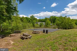 7931 Gold Leaf Cir, Spotsylvania, VA 22551 - Photo 94