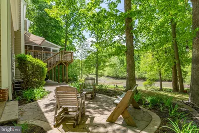 7931 Gold Leaf Circle, Spotsylvania, VA 22551 - Photo 70