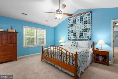 7931 Gold Leaf Circle, Spotsylvania, VA 22551 - Photo 34