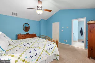 7931 Gold Leaf Cir, Spotsylvania, VA 22551 - Photo 36