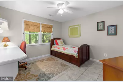 7931 Gold Leaf Circle, Spotsylvania, VA 22551 - Photo 64