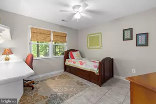 7931 Gold Leaf Cir, Spotsylvania, VA 22551 - Photo 64