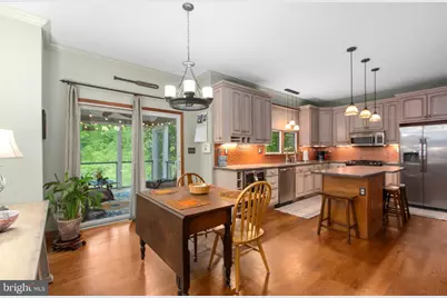 7931 Gold Leaf Circle, Spotsylvania, VA 22551 - Photo 18