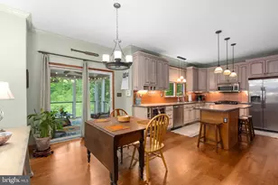 7931 Gold Leaf Cir, Spotsylvania, VA 22551 - Photo 18