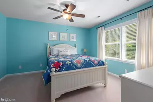 7931 Gold Leaf Cir, Spotsylvania, VA 22551 - Photo 46