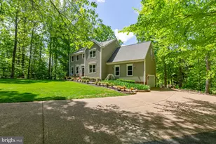 7931 Gold Leaf Cir, Spotsylvania, VA 22551 - Photo 78