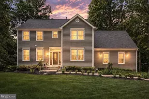 7931 Gold Leaf Cir, Spotsylvania, VA 22551 - Photo 4