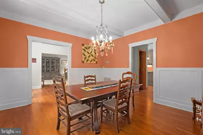 7931 Gold Leaf Circle, Spotsylvania, VA 22551 - Photo 16