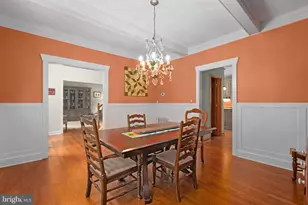 7931 Gold Leaf Cir, Spotsylvania, VA 22551 - Photo 16