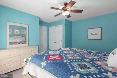 7931 Gold Leaf Circle, Spotsylvania, VA 22551 - Photo 48