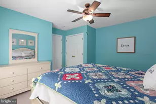 7931 Gold Leaf Cir, Spotsylvania, VA 22551 - Photo 48