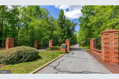 7931 Gold Leaf Circle, Spotsylvania, VA 22551 - Photo 92
