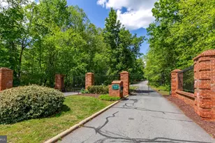 7931 Gold Leaf Cir, Spotsylvania, VA 22551 - Photo 92