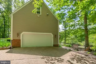 7931 Gold Leaf Cir, Spotsylvania, VA 22551 - Photo 80