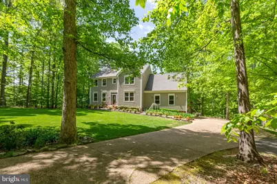 7931 Gold Leaf Circle, Spotsylvania, VA 22551 - Photo 1