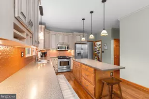 7931 Gold Leaf Cir, Spotsylvania, VA 22551 - Photo 20