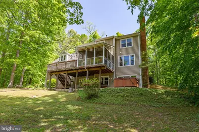 7931 Gold Leaf Circle, Spotsylvania, VA 22551 - Photo 74