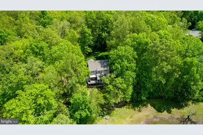 7931 Gold Leaf Circle, Spotsylvania, VA 22551 - Photo 86