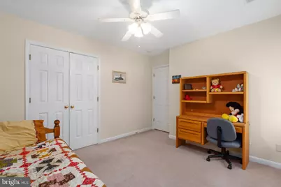 7931 Gold Leaf Circle, Spotsylvania, VA 22551 - Photo 50