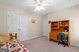 7931 Gold Leaf Cir, Spotsylvania, VA 22551 - Photo 50