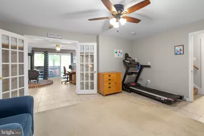 7931 Gold Leaf Circle, Spotsylvania, VA 22551 - Photo 58
