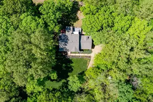 7931 Gold Leaf Cir, Spotsylvania, VA 22551 - Photo 88