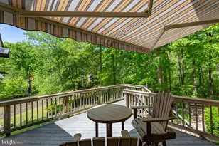 7931 Gold Leaf Cir, Spotsylvania, VA 22551 - Photo 30