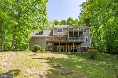 7931 Gold Leaf Circle, Spotsylvania, VA 22551 - Photo 72
