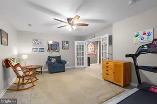 7931 Gold Leaf Cir, Spotsylvania, VA 22551 - Photo 56