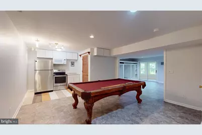 9811 Fendale Lane, Fredericksburg, VA 22408 - Photo 32