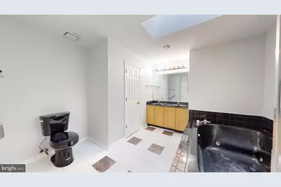 9811 Fendale Lane, Fredericksburg, VA 22408 - Photo 56