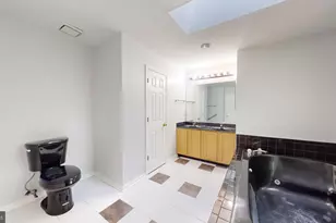 9811 Fendale Ln, Fredericksburg, VA 22408 - Photo 56