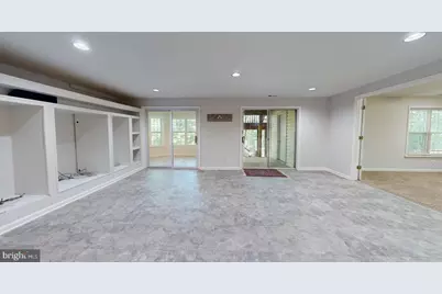 9811 Fendale Lane, Fredericksburg, VA 22408 - Photo 38