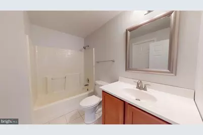 9811 Fendale Lane, Fredericksburg, VA 22408 - Photo 46